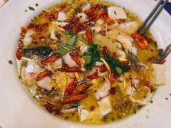 -富黎华海鲜大酒楼(正大广场店)