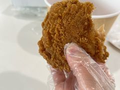 -山姆餐吧(山姆会员商店店)