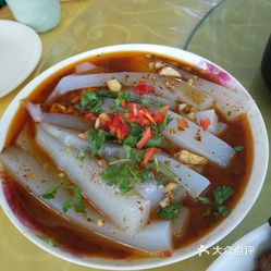 咋样做凉粉好吃 mCJWcd_5ubjVVC_PU4PYVU9ahpqz-Jl5w4ZXk0LSwx7lMWQKcFZlJoYswg4v_lYjuzFvxlbkWx5uwqY2qcjixFEuLYk00OmSS1IdNpm8K8sG4JN9RIm2mTKcbLtc2o2vfCF2ubeXzk49OsGrXt_KYDCngOyCwZK-s3fqawWswzk.jpg