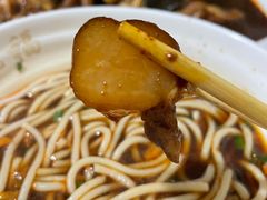-吴长子卤菜馆(统一街店)