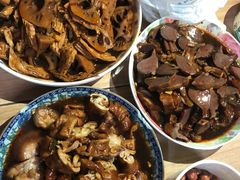 -吴长子卤菜馆(统一街店)
