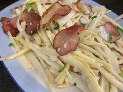 -小唐小四川水煮鱼(北三路店)