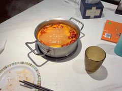 -吉布鲁牛排海鲜自助(成都大悦城店)