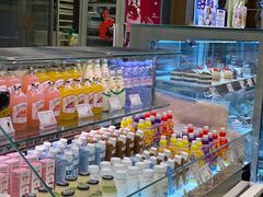 -巴黎贝甜(常德路店)