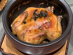 -奥斯卡西元国际影城(4K激光巨幕&杜比全景声沙发座椅)