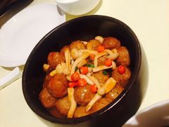 -口味堂(珞喻路店)