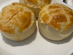 -金苑海鲜酒家(来魅力店)