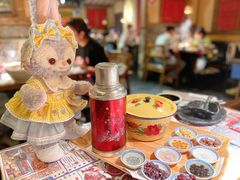 -哥老官重庆美蛙鱼头(日月光店)