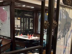 -大妙火锅·非物质文化遗产(东湖公园店)