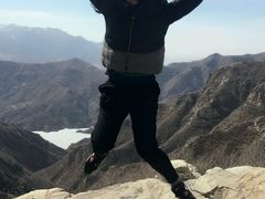 -蔡家酒楼(一德街店)