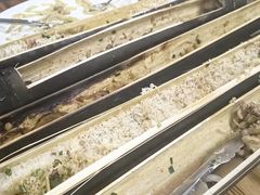 -香竹农庄•传统竹筒饭(十年店)