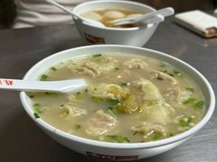 -雪园小吃部(天桥商场店)