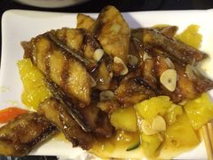 张包铺(群力店)-张包铺(关东古巷店)