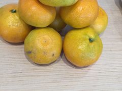 -壹号果仓(常熟三店)