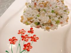 -无名居(农展馆店)