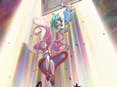 -学习谷日语培训日本留学·多语种外语教学(海淀人大分部)