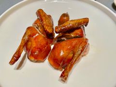 -徐记海鲜·家宴(南油永新汇店)