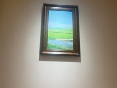 -格日勒阿妈蒙古厨房(新华广场店)