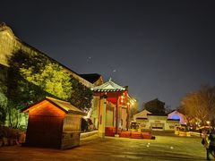 -浔蹄(南浔总店)