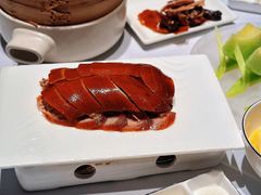 -大董(环贸iapm店)