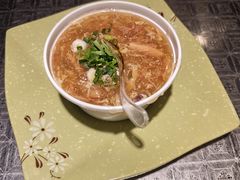 -食盈碗仔翅(星玺广场店)