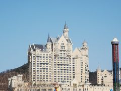 -星海广场