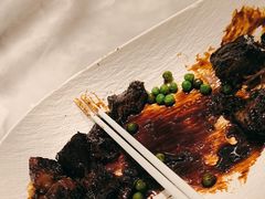 -蘭心·臻品(瑞虹太阳宫店)