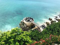 -Rock Bar Bali(Bali)