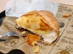 -避风塘(嘉兴八佰伴店)