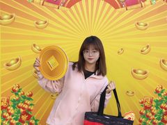 -细村农贸综合市场