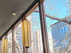 -金枝玉叶上海人家食府(三里河店)