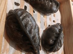 -蔡澜点心·粤菜(丽泽天街店)