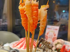 -阿杜打边炉(五江天街店)