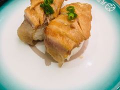 -元气寿司(金光华店)