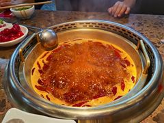 -小龙坎老火锅(北京三里屯店)