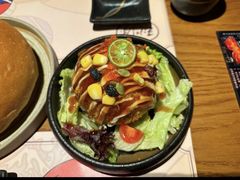 -玉川屋·深夜食堂居酒屋(柳巷店)