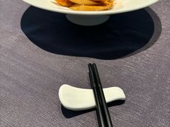 -上海古井假日酒店 · 徽昇楼中餐厅