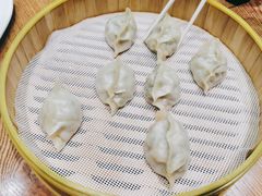 -尚海豆捞(乐虹坊店)