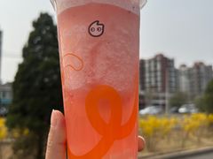 -CoCo都可(天虹广场)