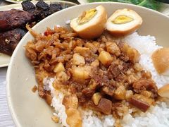 -圆宝台湾小吃(迎津街店)