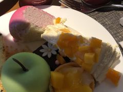 -嘉兴华美达酒店(秦逸路店)