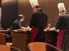 -全聚德(双井店)
