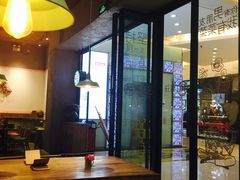 -宝珠奶酪(浦东金桥店)