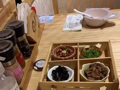 -松鱼亭·和牛烧肉(协鑫广场店)