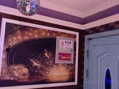 -卡佐主题KTV(领世郡店)