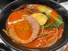 -争鲜回转寿司(天府广场-今站PLUS店)