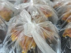 -甜嘟嘟烘焙坊(舒城路店)