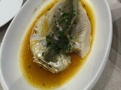 -欣旺·迎宾楼·百年无锡菜