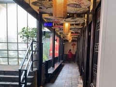 -鸡毛店·川菜(李家沱店)