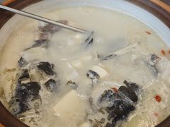 -宝荣鱼馆·临湖之宴(千岛湖店)